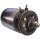 Alternator 30 A 12 V HC-Cargo for e.g. VW KaeferNone