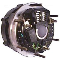 Alternator 50 A 14 V HC-CargoNone