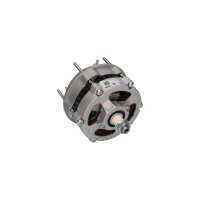 Lichtmaschine Generator 14V 50A HC-CARGO Aftermarket-Expertise für PORSCHE