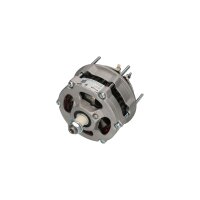 Lichtmaschine Generator 14V 50A HC-CARGO Aftermarket-Expertise für PORSCHE