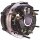 Alternator 50 A 14 V HC-CargoNone