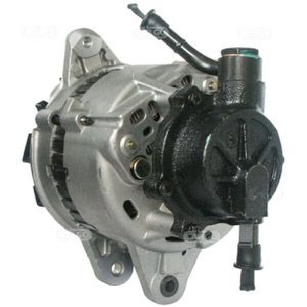 Alternator 14 V 50 A Ø 95 mm HC-CARGO for MITSUBISHI PAJERO and others