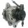 Alternator 50 A 14 V HC-Cargo for e.g. MITSUBISHI Pajero INone