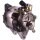 Alternator 50 A 14 V HC-Cargo for e.g. OPEL CampoNone