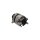 Alternator 14V 50A Ø82 mm HC-CARGO IAM-Expertise for e.g. OPEL CAMPO