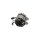 Alternator 14V 50A Ø82 mm HC-CARGO IAM-Expertise for e.g. OPEL CAMPO