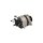 Alternator 14V 50A Ø82 mm HC-CARGO IAM-Expertise for e.g. OPEL CAMPO