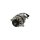 Alternator 14V 50A Ø82 mm HC-CARGO IAM-Expertise for e.g. OPEL CAMPO