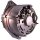 Alternator 14 V 70 A Ø 68.5 mm HC-CARGO for VW TRANSPORTER and others