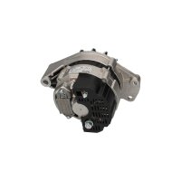 Alternator 14V 65A Ø63.5 mm HC-CARGO IAM-Expertise for e.g. VW JETTA