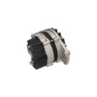 Alternator 14V 65A Ø63.5 mm HC-CARGO IAM-Expertise for e.g. VW JETTA