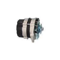 Alternator 14V 65A Ø63.5 mm HC-CARGO IAM-Expertise for e.g. VW JETTA