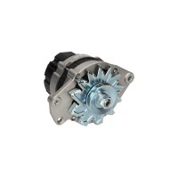 Alternator 14V 65A Ø63.5 mm HC-CARGO IAM-Expertise for e.g. VW JETTA