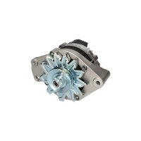 Alternator 14V 65A Ø63.5 mm HC-CARGO IAM-Expertise for e.g. VW JETTA