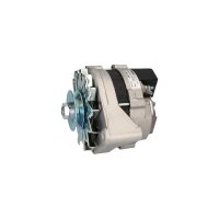 Alternator 14V 65A Ø63.5 mm HC-CARGO IAM-Expertise for e.g. VW JETTA