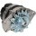 Alternator 65 A 14 V HC-Cargo for e.g. VW Jetta IINone