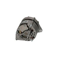 Alternator 14V 70A Ø64 mm HC-CARGO IAM-Expertise for FORD CARGO and others
