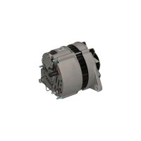 Alternator 14V 70A Ø64 mm HC-CARGO IAM-Expertise for FORD CARGO and others