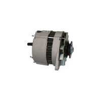 Alternator 14V 70A Ø64 mm HC-CARGO IAM-Expertise for FORD CARGO and others