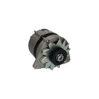 Alternator 14V 70A Ø64 mm HC-CARGO IAM-Expertise for FORD CARGO and others