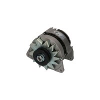 Alternator 14V 70A Ø64 mm HC-CARGO IAM-Expertise for FORD CARGO and others
