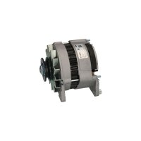 Alternator 14V 70A Ø64 mm HC-CARGO IAM-Expertise for FORD CARGO and others