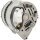 Alternator 70 A 14 V HC-Cargo for e.g. FORD Granada TurnierNone