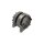 Alternator 14V 70A Ø64 mm HC-CARGO IAM-Expertise for FORD CARGO and others