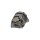 Alternator 14V 70A Ø64 mm HC-CARGO IAM-Expertise for FORD CARGO and others