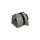Alternator 14V 70A Ø64 mm HC-CARGO IAM-Expertise for FORD CARGO and others
