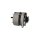 Alternator 14V 70A Ø64 mm HC-CARGO IAM-Expertise for FORD CARGO and others