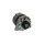 Alternator 14V 70A Ø64 mm HC-CARGO IAM-Expertise for FORD CARGO and others