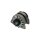 Alternator 14V 70A Ø64 mm HC-CARGO IAM-Expertise for FORD CARGO and others