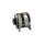 Alternator 14V 70A Ø64 mm HC-CARGO IAM-Expertise for FORD CARGO and others