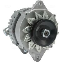 Alternator 70 A 14 V HC-Cargo for e.g. NISSAN Almera INone