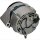 Alternator 55 A 28 V HC-CargoNone