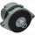 Alternator 55 A 28 V HC-CargoNone