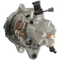 Alternator 60 A 14 V HC-Cargo for e.g. NISSAN Pick-upNone