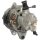 Alternator 14 V 60 A Ø 84 mm HC-CARGO for NISSAN PICK and others