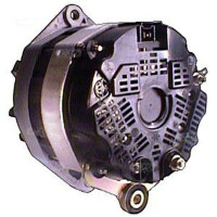 Alternator 14 V 105 A Ø 79 mm HC-CARGO for RENAULT...