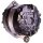 Lichtmaschine Gernerator 105 A 14 V HC-Cargo für u.a. RENAULT 21 Stufenheck