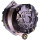 Alternator 14 V 105 A Ø 79 mm HC-CARGO for RENAULT 21 and others