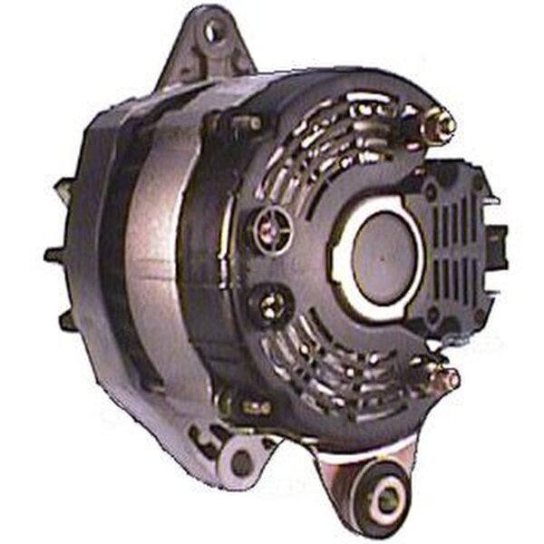 Lichtmaschine Gernerator 70 A 14 V HC-Cargo für u.a. VOLVO 440 K