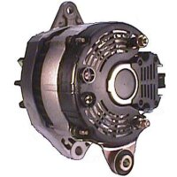 Alternator 70 A 14 V HC-Cargo for e.g. VOLVO 440 KNone