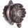 Alternator 14 V 70 A Ø 55 mm HC-CARGO for VOLVO 440 and others