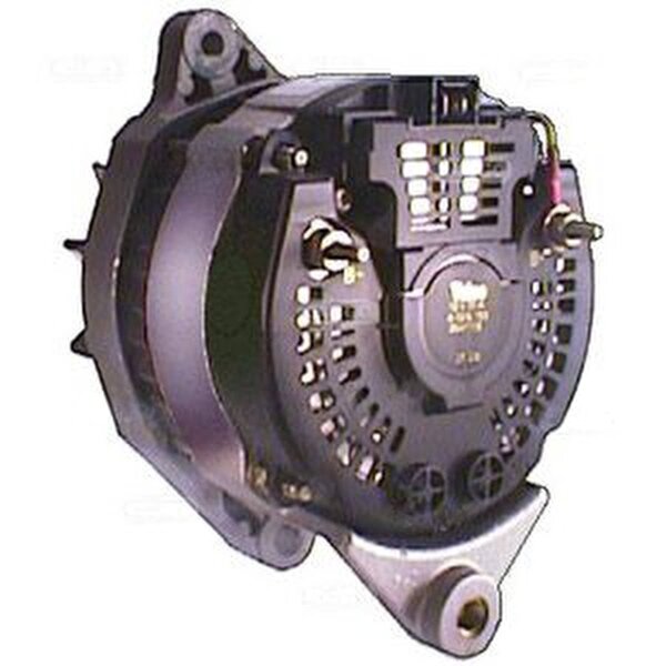 Alternator 14 V 70 A Ø 67.5 mm HC-CARGO for RENAULT CLIO and others