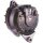 Lichtmaschine Gernerator 70 A 14 V HC-Cargo für u.a. RENAULT Clio I