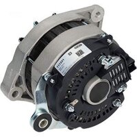 Alternator 60 A 28 V HC-CargoNone