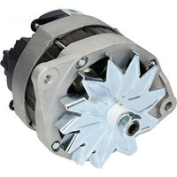 Alternator 60 A 28 V HC-CargoNone