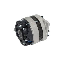 Alternator 28V 60A HC-CARGO IAM-Expertise for RENAULT TRUCKS and others